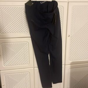 Under Armour tights